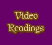Videos of Readings